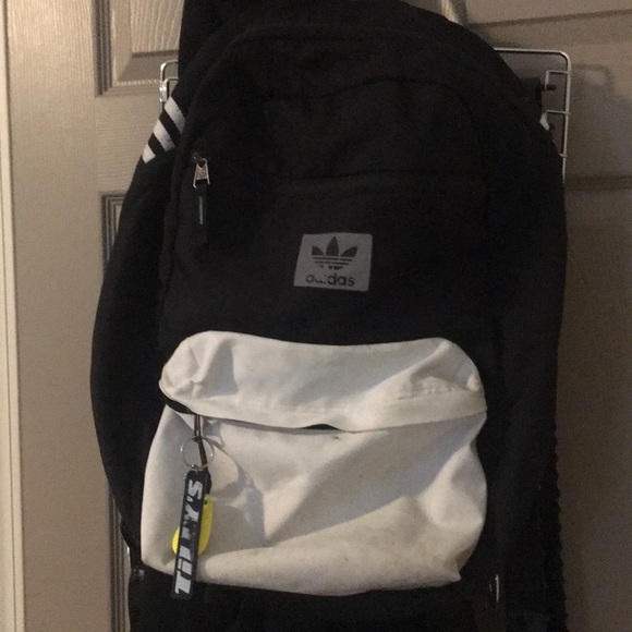 tillys adidas backpack